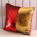 /msite/products/detail/productid/57941456/id/77354.html